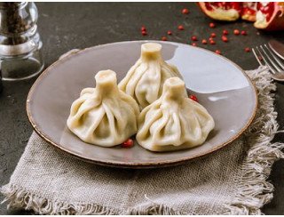 ПатиоСани лого