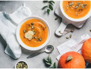 Француз лого