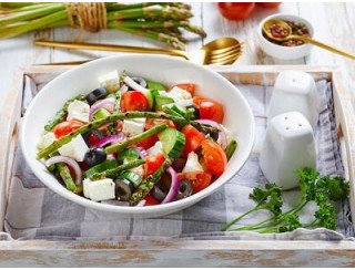 Arrows and Sparrows Cafe лого