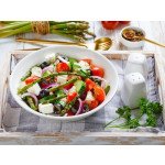 Arrows and Sparrows Cafe