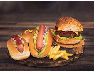 Angels Drive лого