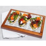 Скандалистъ