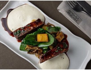 Хорошая Девочка лого