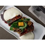 Хорошая Девочка