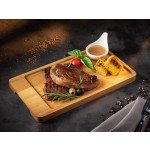 Кафе бухоро