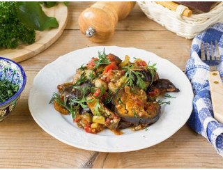 Gijduvon Milliy лого