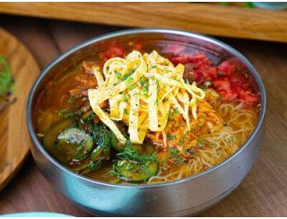 Моя семья Заводская лого