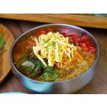 Моя семья Заводская