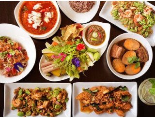 New Bukhara Premium лого