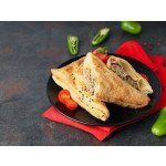 Olot somsa fitchi house