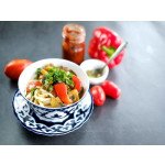 Soy семейный ресторан