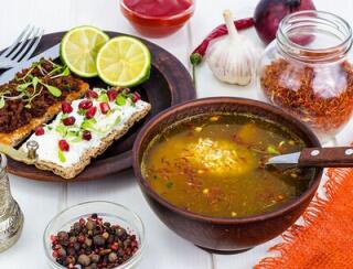 Darxon cafe лого