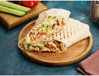 Тяга к пенному лого