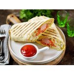 Doner на Дощанова