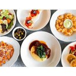 Территория десертов