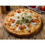 Дэнди Пицца