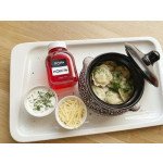 Пора Поесть