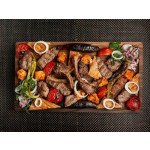 Шашлычная кера
