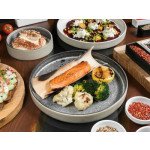 Larionov Grill & Bar