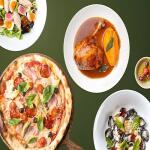 Osteria Mario