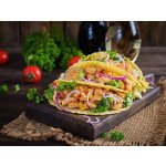 Dos Amigos Mexican Restaurant