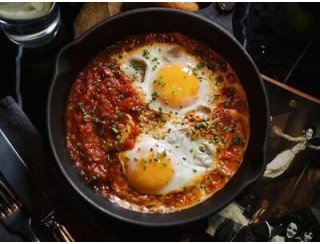 Dandoor Kitchen лого