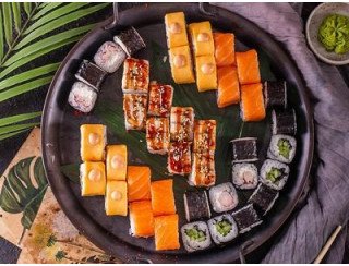 Forest Grizzly лого