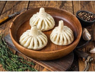 Art of Taste лого