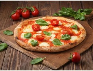 Pizza Arena лого