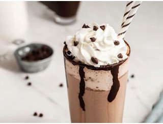 Coffee Live лого