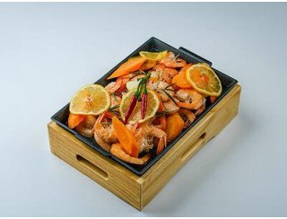 Kilikia Beerhouse лого