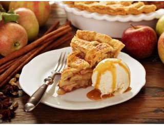 Froze Gelato лого