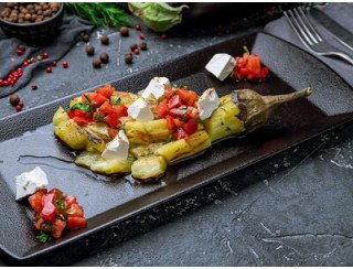 Tbili by Genatsvale лого