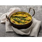 Indian Mehak restaurant