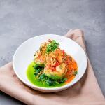 Avocado Queen Yerevan