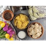 Пельменики