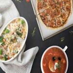 Garage Food & Coffee