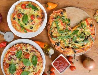 Шантан лого