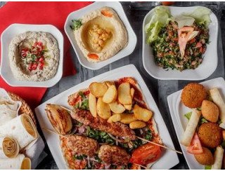 Station One лого