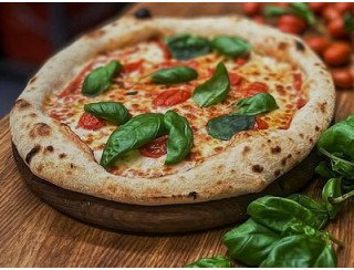 Чисто Победы-1 лого