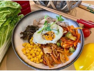 Азиатика лого