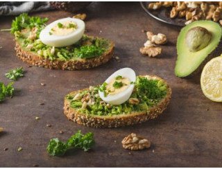 Доппио лого