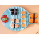 Ваши SUSHI