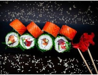 Я сделаль лого