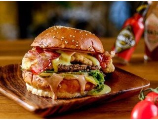 YellowStreet17 лого