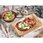 Драники Гародня