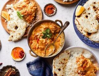 Ночь, улица, фонарь лого