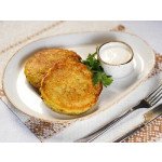 Трактир у озера