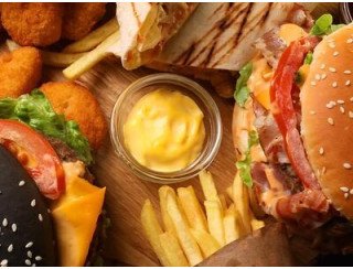 Пупузьяна лого