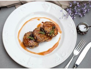 Чемодан лого